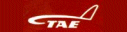 TAE - Trabajos Aereos y Enlaces

