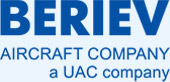 Beriev Aircraft Company (ver 2)
Amphibious Aircraft & Aerospace Manufacturer
