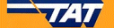 TAT European Airlines (1970s Colors ver 2)
