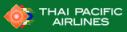 Thai Pacific Airlines

