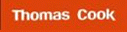 Thomas Cook (1990 Colors)
