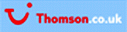 Thomsonfly (TUI Col)
Keywords: Thomsonfly