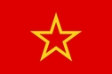 1200px-Red_Army_flag.jpg