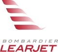 120px-Bombardier-Learjet_svg.jpg