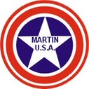 150px-Glenn_L_Martin_Company_logo~0.jpg