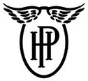 150px-Handley_Page_logo_svg.jpg