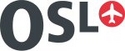 150px-OSL_Logo_svg.jpg