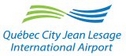 160px-Qcityapl_svg.jpg