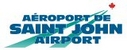 160px-Saint_John_Airport_Logo_svg.jpg