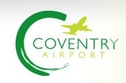 180px-Coventry_Airport_logo.jpg