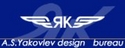 180px-Yak_logo.jpg