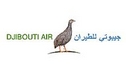 191px-Djibouti_Air_logo.jpg
