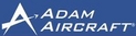 198px-Adam_aircraft_logo.jpg
