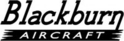 200px-Blackburn_Aircraft.jpg