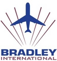 200px-Bradley_INTL_Logo_svg.jpg