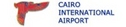 200px-Cairo_international_airport_logo.jpg
