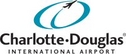 200px-CharlotteDouglas_International_Airport_Logo_svg.jpg