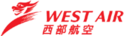 200px-China_West_Air_logo[1].png