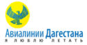200px-Dagestan_Airlines_logo.png