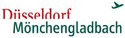 200px-Dusseldorf_mgl_logo.jpg