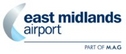200px-East_Midlands_Airport_logo.jpg