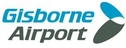 200px-Gisborne_Airport_Logo.jpg
