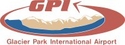 200px-Glacier_Park_International_Airport_Logo_svg.jpg