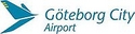 200px-GothenburgCityAirport_logo.jpg