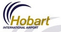 200px-HBTair_logo.jpg