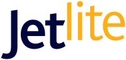 200px-Jet_Lite_logo_svg.jpg