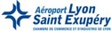 200px-LFLL_logo~0.jpg