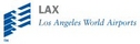 200px-Laxlogo_svg.jpg