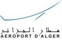 200px-LogoDAAG.jpg