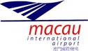 200px-MacauInternationalAirportLogo_svg.jpg