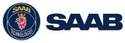 200px-Saab_Technologies_logo_svg.jpg