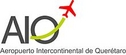 220px-Aiqmedio.jpg