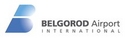 220px-Belgorod_airport_Intern_logo.jpg