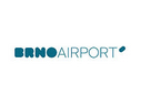 220px-Brno_airport_logo-00.jpg