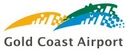 220px-Gold_Coast_Airport_Logo_svg.jpg