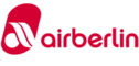 220px-Logo_airberlin_svg[1].png