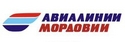 220px-Mordovia_Airlines_logo.jpg