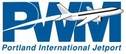 220px-Portland_International_Jetport_Logo_svg.jpg