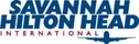 220px-Savannah_Hilton_Head_International_Airport_logo.jpg