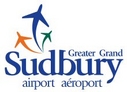 220px-Sudbury_Airport_Logo_svg.jpg