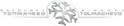 220px-Tolmachevo_logo.jpg