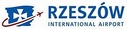 240px-Rzeszow_airport_logo.jpg