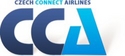 250px-Czech_Connect_Airlines_logo.jpg