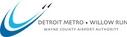 250px-Detroit_Metropolitan_Wayne_County_Airport_Logo_svg~0.jpg