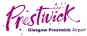 250px-Glasgow_Prestwick_logo.jpg