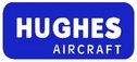 250px-Hughes_Aircraft_after_death.jpg